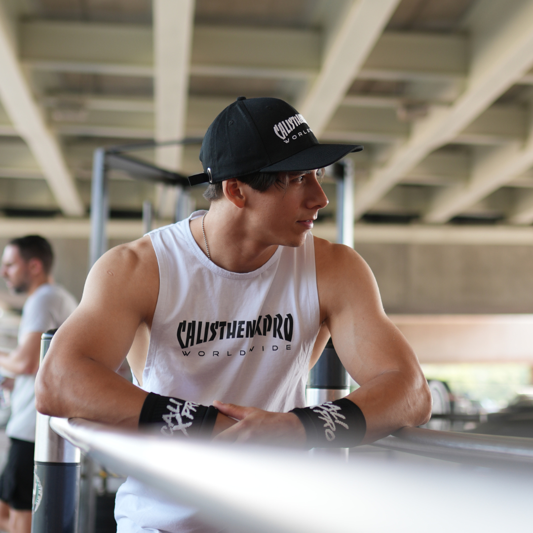 Welcome to CalisthenixPro — Elevating Your Calisthenics Experience Since 2015