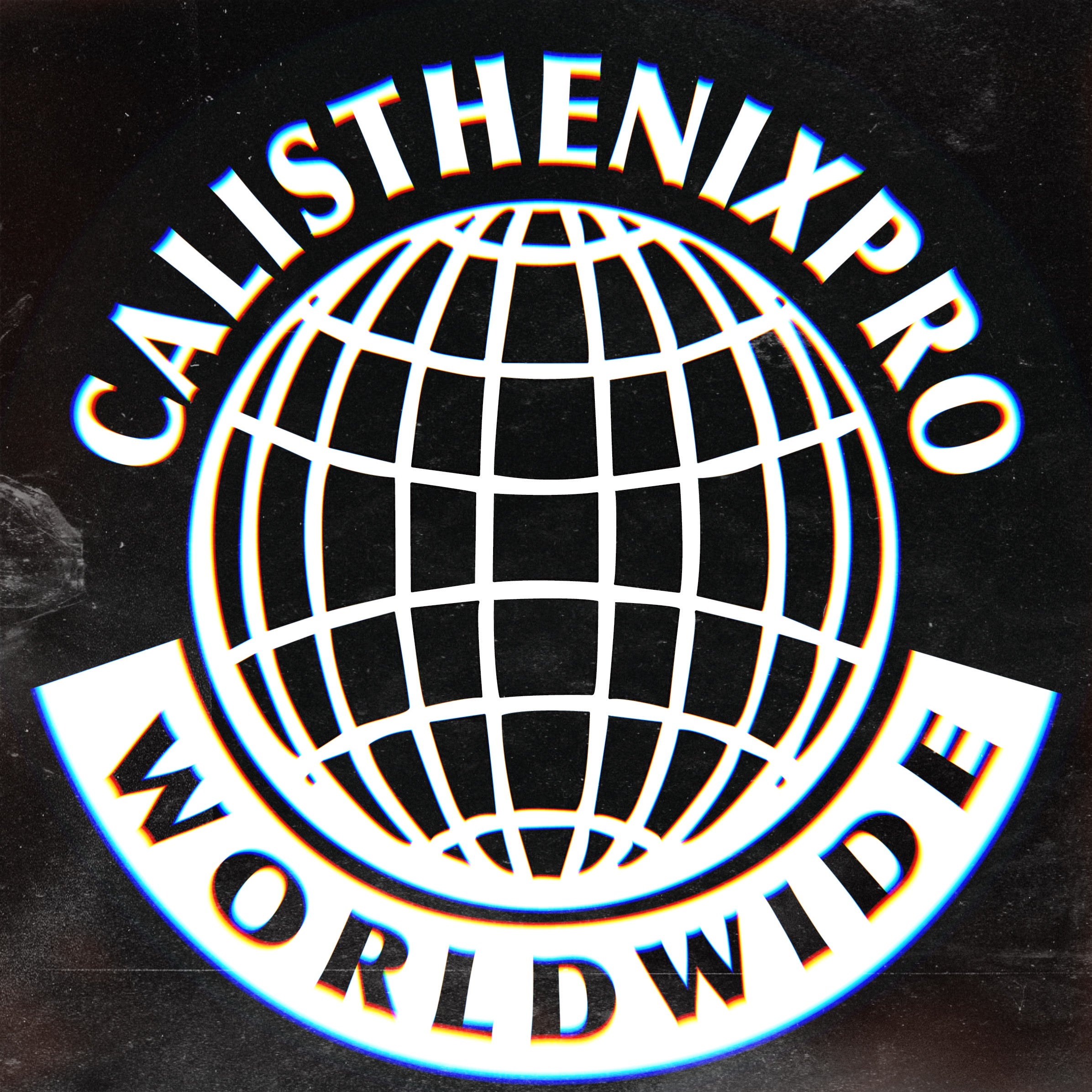 What is CalisthenixPro?!