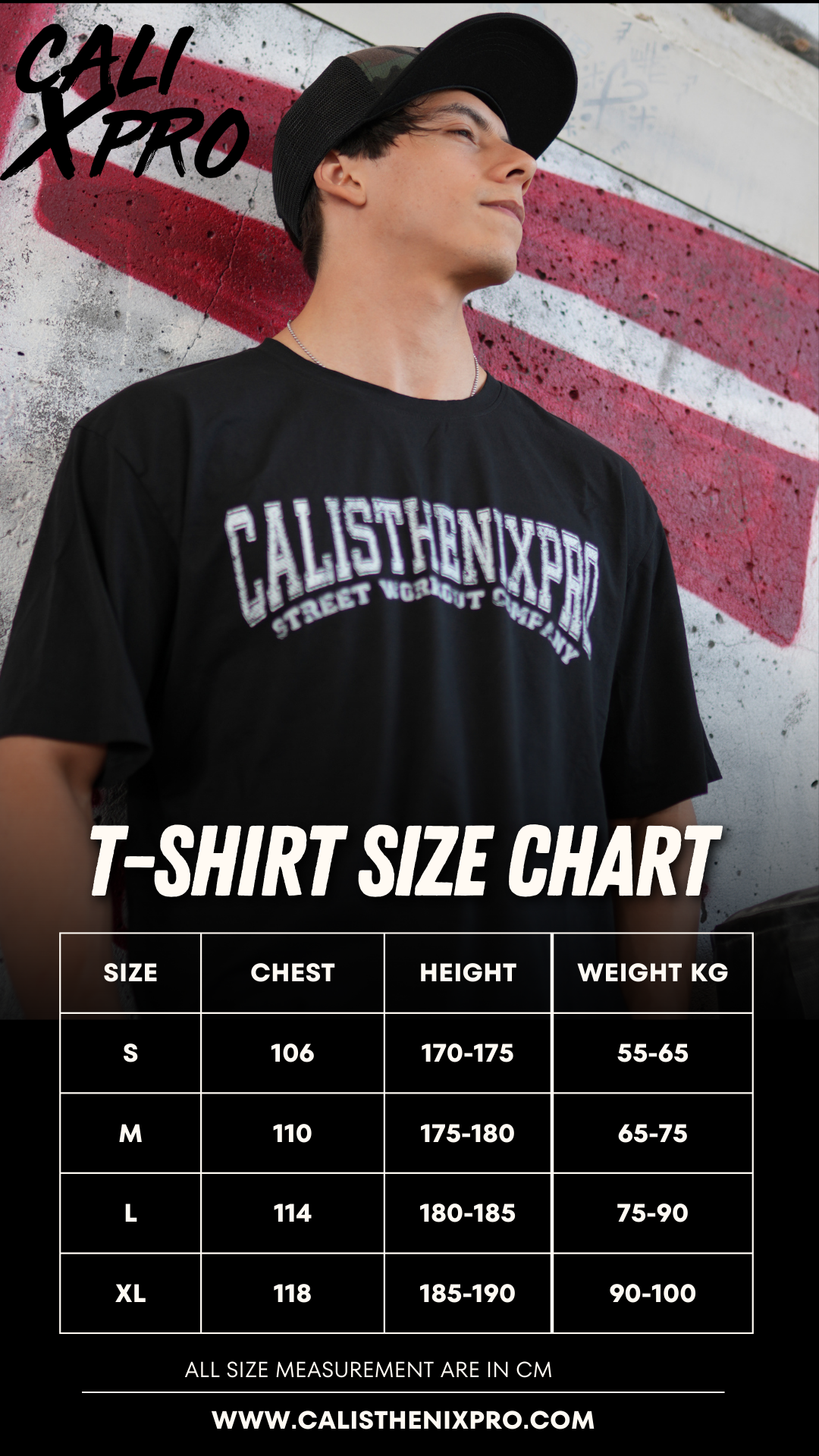 Red T-Shirt - SW Company Edition
