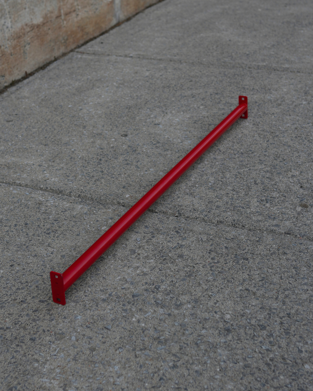 Static Bar Pro XL